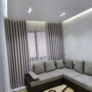 2-комн. квартира, 14 этаж, 62 м², фирдавси