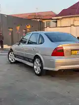 Opel Vectra B, 1999-5