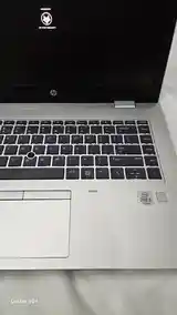 Ноутбук Hp Probook 10Th Gen-5