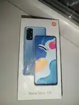 Xiaomi Redmi Note 11s-3