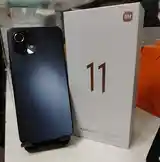 Xiaomi 11 Lite-5