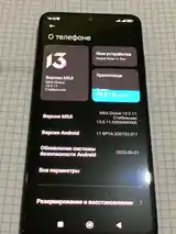 Xiaomi Redmi Note 13-3