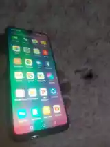 Телефон Huawei Honor-3