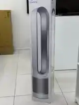 Воздуха очиститель от Dyson-3