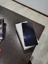 Xiaomi 11T 8+4/128Gb-2