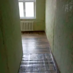 2-комн. квартира, 1 этаж, 50 м², Политехникум