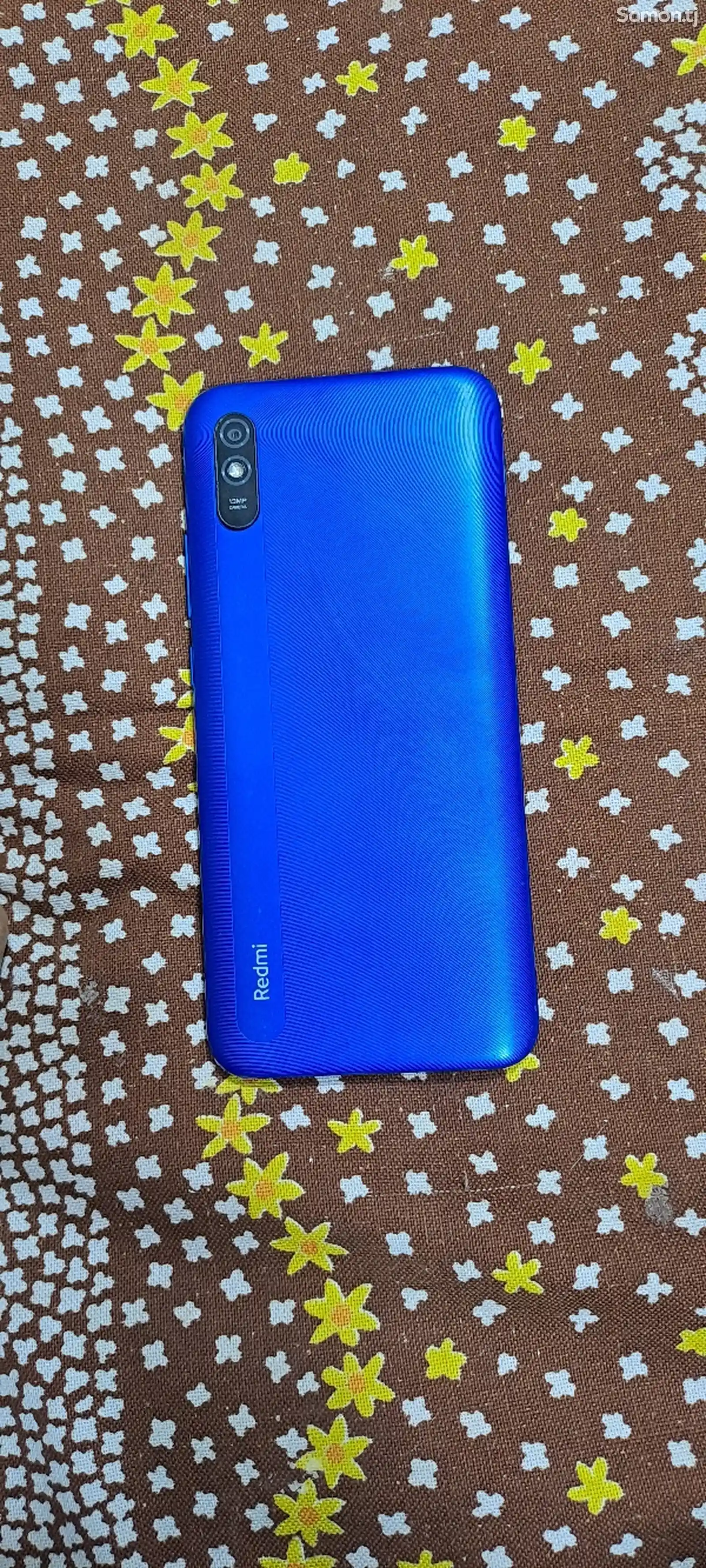 Xiaomi Redmi 9A-2