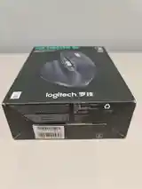 Мышь Logitech MX Master 3S-2