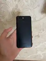 Xiaomi Redmi 6-4