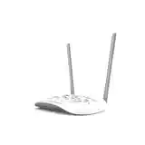 Роутер TP Link GPON XN020 G3v-2