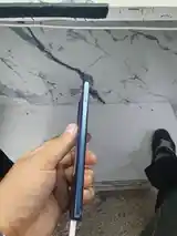 Xiaomi Redmi Note 11-4