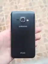 Samsung Galaxy J1 mini-2