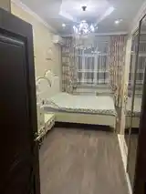 2-комн. квартира, 12 этаж, 80м², Шохмансур, Дом печати-7