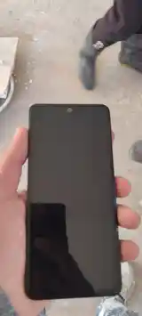 Xiaomi Redmi Note 13-4