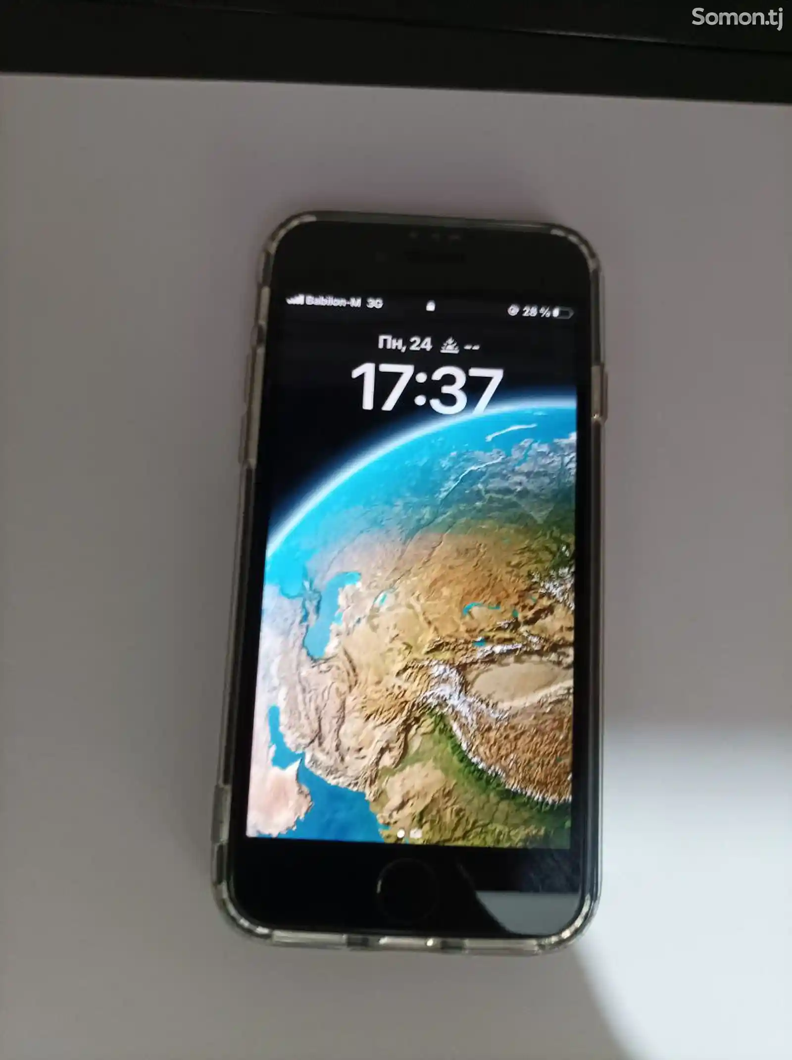 Apple iPhone 8, 64 gb-2