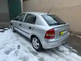 Opel Astra G, 1999-5