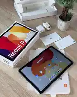 Планшет Redmi Pad SE 256gb-3