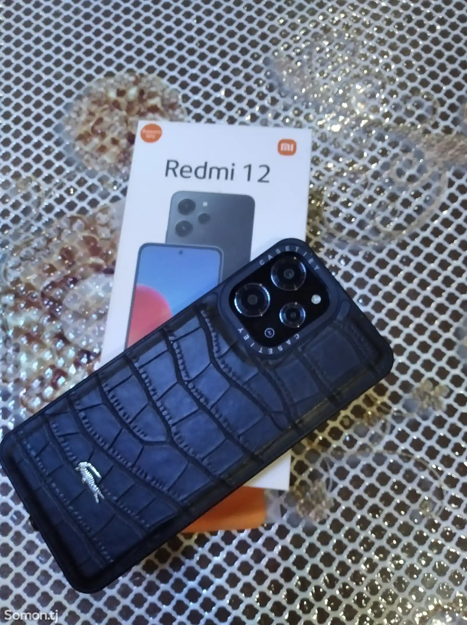 Xiaomi Redmi 12-2