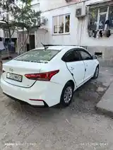 Hyundai Solaris, 2019-3