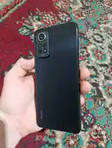 Xiaomi Redmi note 12 pro-2