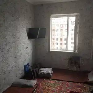 3-комн. квартира, 8 этаж, 75 м², Автовокзал