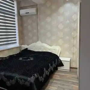 2-комн. квартира, 3 этаж, 56м², Сино, Хиёбони А.Сино