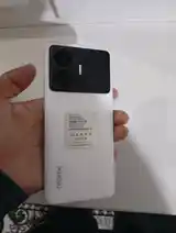 Realme Gt neo 5 8/256GB-2