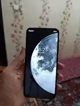 Realme C25Y-7