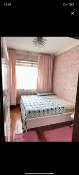 4-комн. квартира, 5 этаж, 120м², Шохмансур-7