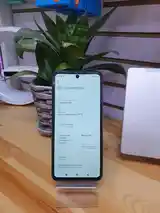 Xiaomi Redmi Note 11-4