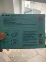 Роутер Huawei E5577Cs- 321 LTE-2