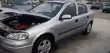 Opel Astra G, 1999-4