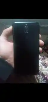 Huawei Nova 2l-2