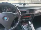 BMW 3 series, 2008-5