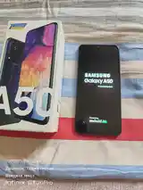 Samsung Galaxy A50 128gb-2