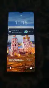 Телефон Tecno-2