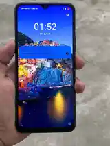 Телефон Vivo-4