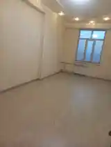 2-комн. квартира, 18 этаж, 80 м², Цирк, Профсоюз-4