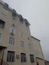 2-комн. квартира, 6 этаж, 60 м², Зарафшон-2