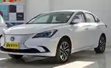 Changan Eado, 2019-4