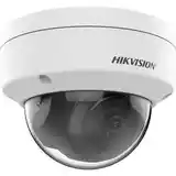 DS-2CD1143G2-I 2.8mm IP Камера, купольная , Hikvision-2