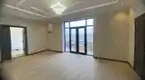 Помещение под свободное назначение, 740м², Сино, ру ба руи БОЗОРИ БАЛХ.-12