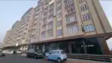 3-комн. квартира, 8 этаж, 83 м², 18мкр. Кошона-2