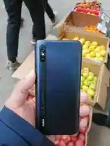 Xiaomi Redmi 9A-2