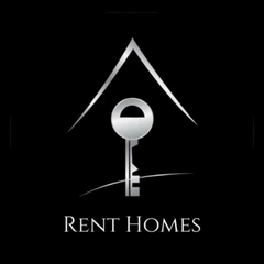 RENT.HOMES