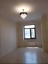 2-комн. квартира, 6 этаж, 60м², дар Танка пеши УВД-2