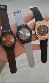 Часы Hublot-4