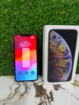 Apple iPhone Xs Max, 256 gb, Gold-2