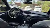 BMW X5, 2016-11