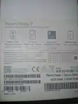 Xiaomi Redmi Note 7-5